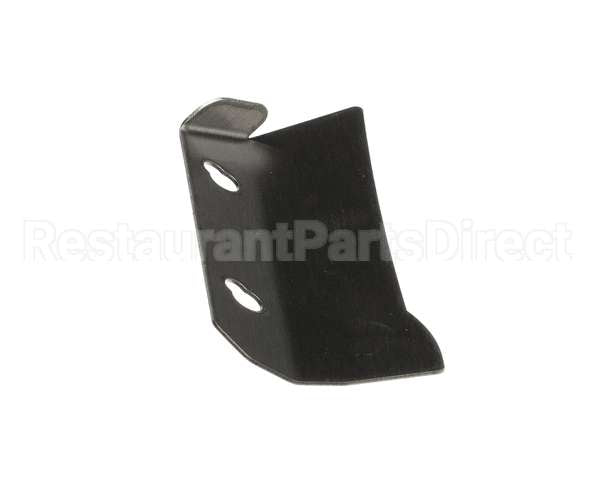 01-40823E-10001 Berkel Deflector