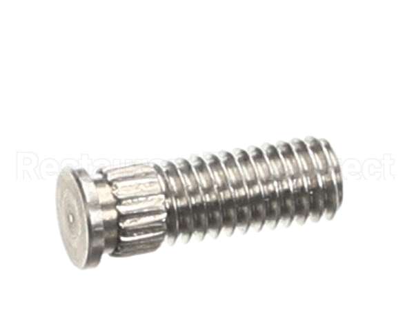 01-40823E-10002 Berkel Screw, Deflector