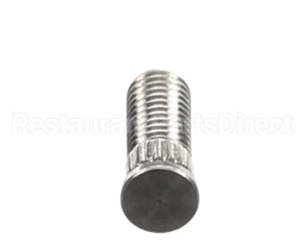 01-40823E-10002 Berkel Screw, Deflector