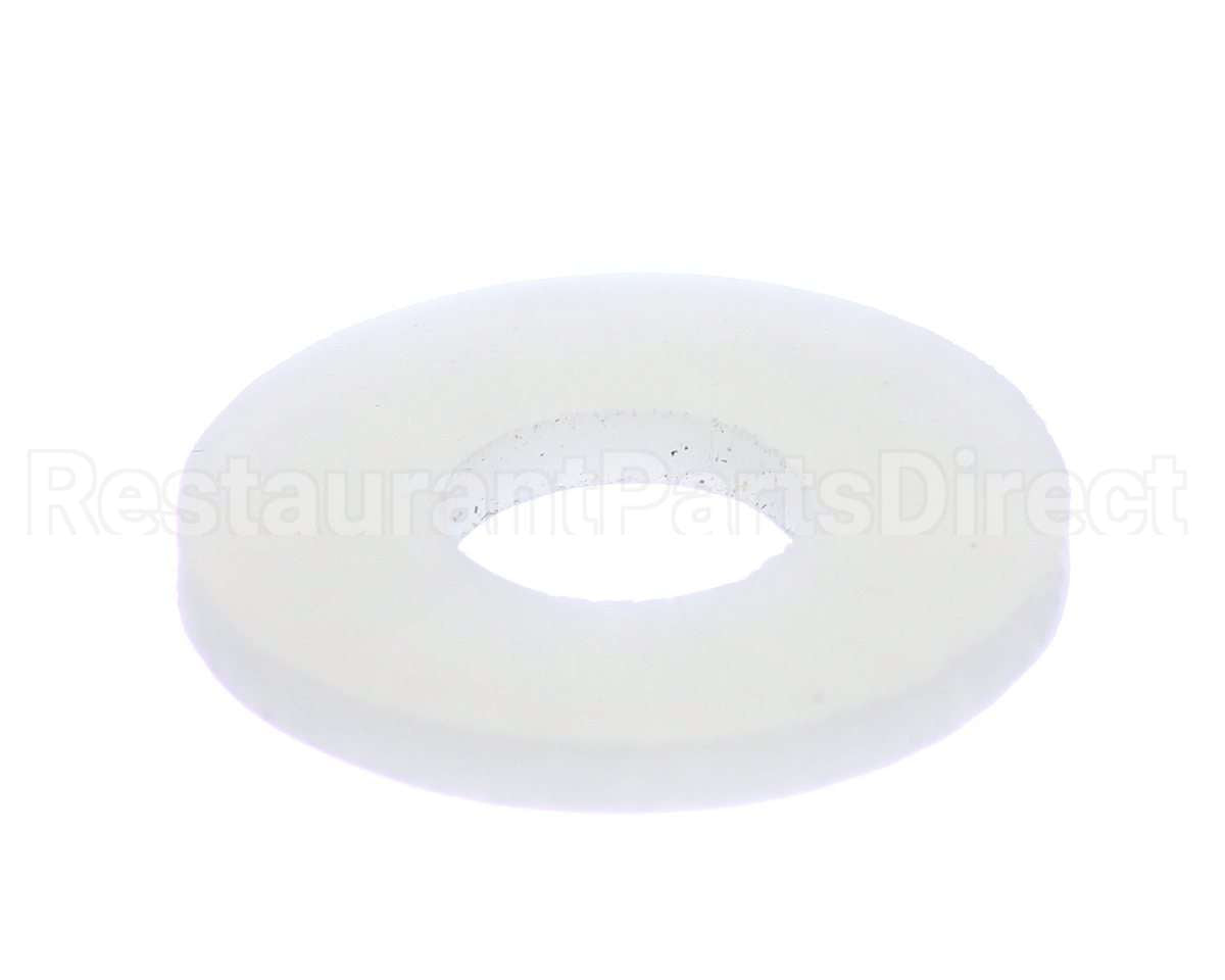 01-40823E-10004 Berkel Gasket, Meat Pusher Handle