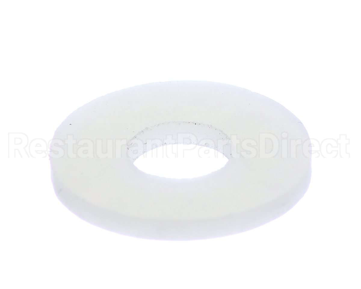 01-40823E-10004 Berkel Gasket, Meat Pusher Handle