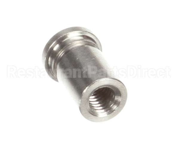 01-40823E-10005 Berkel Bushing