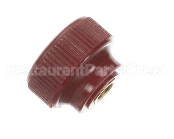 01-40823E-10007 Berkel Red Knob