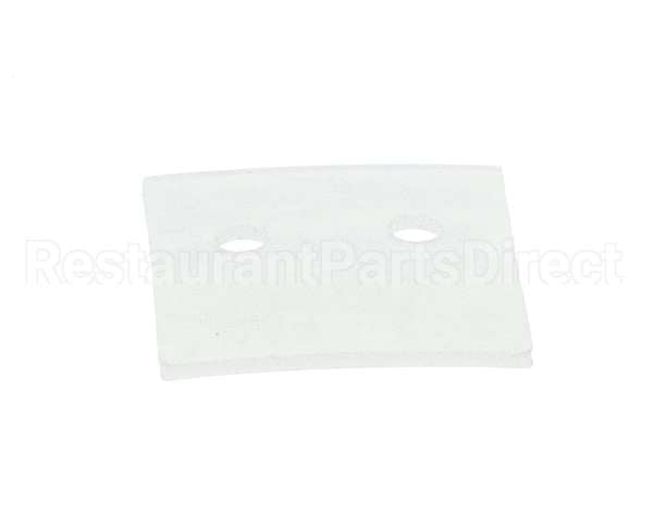 01-40823E-10009 Berkel Gasket, Extension