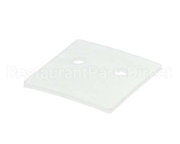 01-40823E-10009 Berkel Gasket, Extension