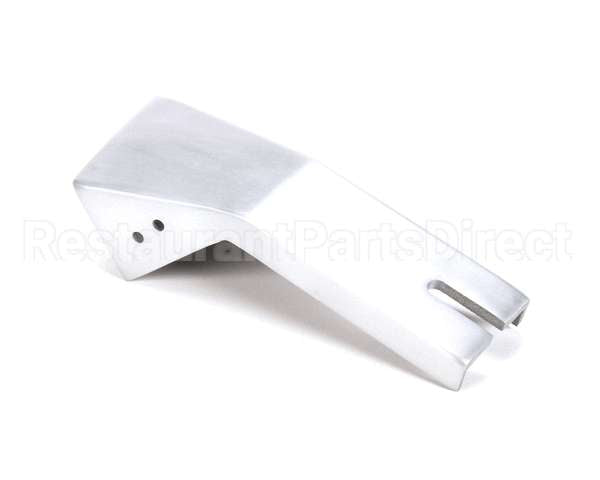 01-40825A-00007 Berkel I,Meat Table Support
