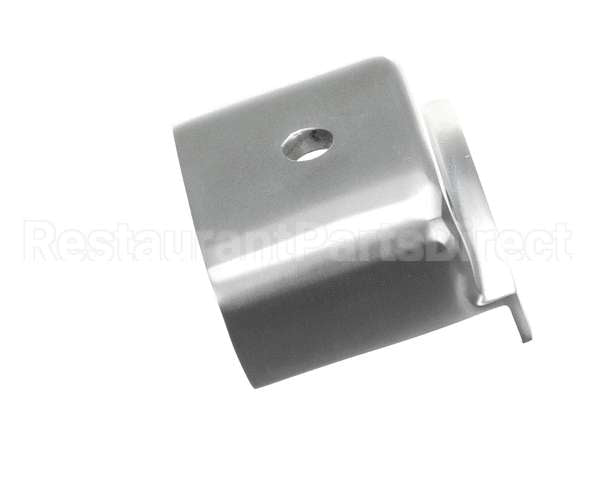 01-40825A-00010 Berkel Sharpener Cover