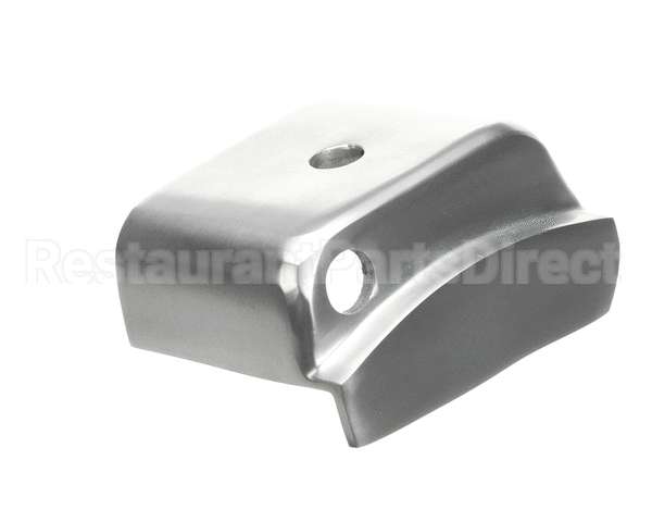 01-40825A-00010 Berkel Sharpener Cover