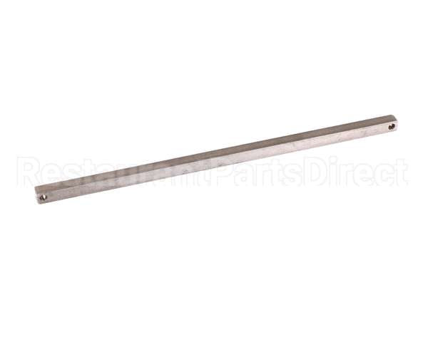 01-40825A-00014 Berkel Square Rail