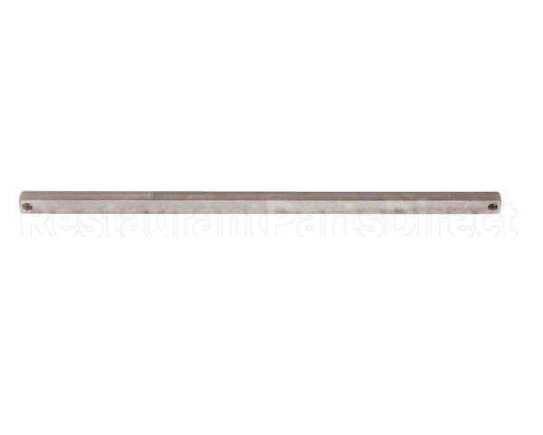 01-40825A-00014 Berkel Square Rail