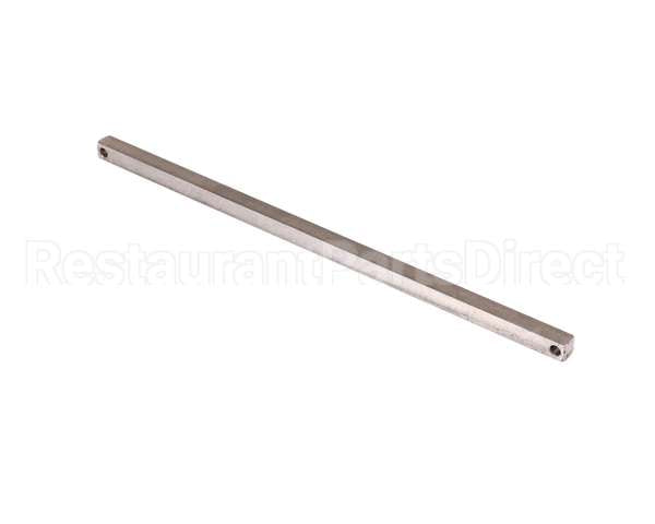 01-40825A-00014 Berkel Square Rail