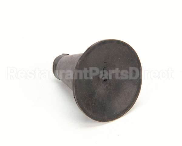 01-40825A-00093 Berkel Foot
