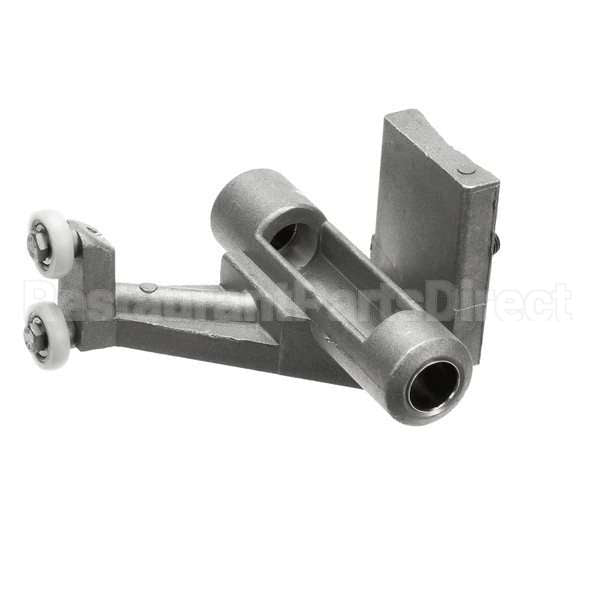 01-40825A-10008 Compatible Berkel Carriage Assembly