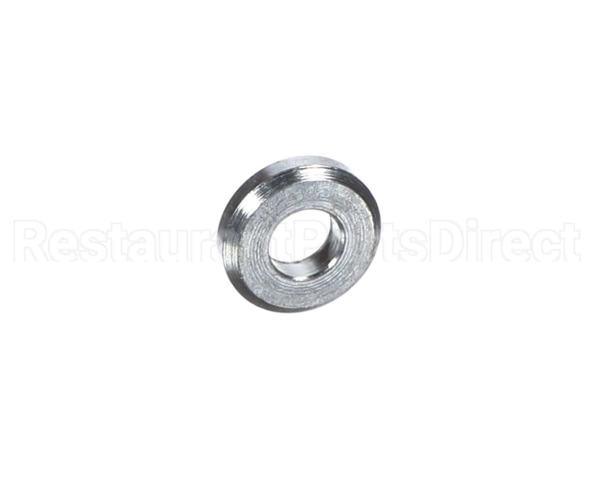 01-40825A-10013 Berkel Washer