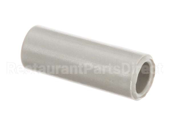 01-40825A-10016 Berkel Button-Push