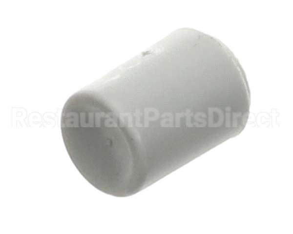 01-40825A-10017 Berkel Button-Push