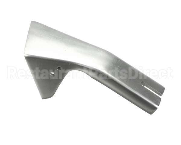 01-40827A-00007 Berkel Carriage Support