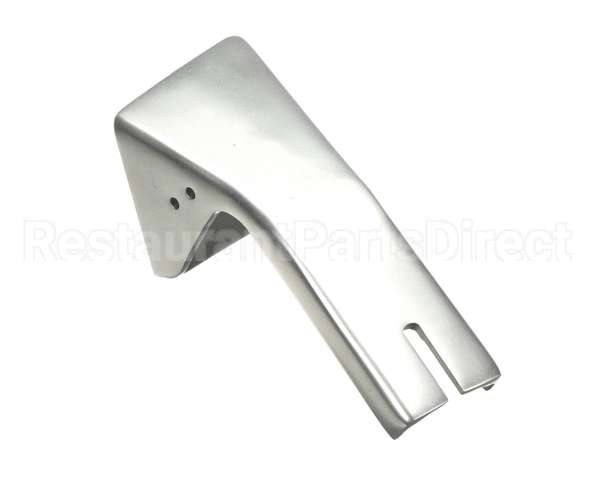 01-40827A-00007 Berkel Carriage Support