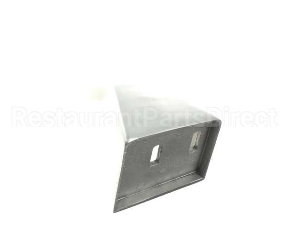 01-40827A-00007 Berkel Carriage Support