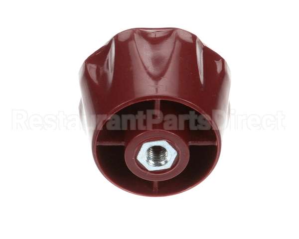 01-40827A-00040 Berkel Knob, Carriage
