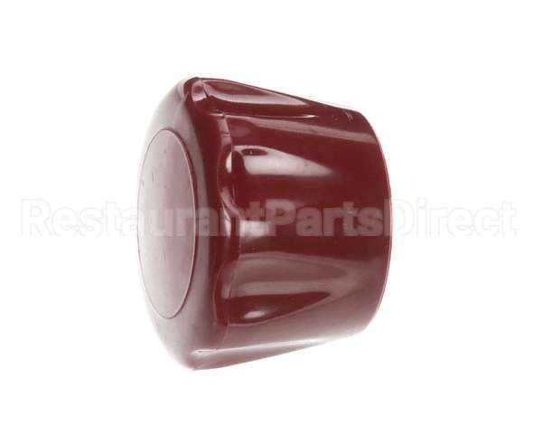 01-40827A-00040 Berkel Knob, Carriage