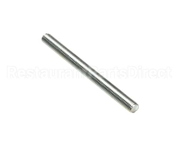 01-40827A-00053 Berkel Tie Rod (Belt Tenn)