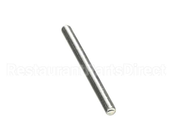 01-40827A-00053 Berkel Tie Rod (Belt Tenn)