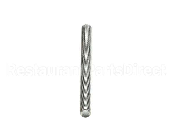 01-40827A-00053 Berkel Tie Rod (Belt Tenn)