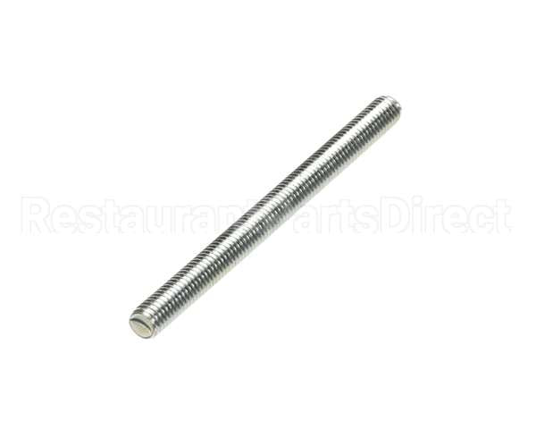 01-40827A-00053 Berkel Tie Rod (Belt Tenn)