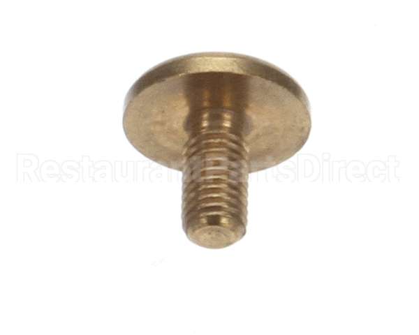 01-40827A-00091 Berkel Screw