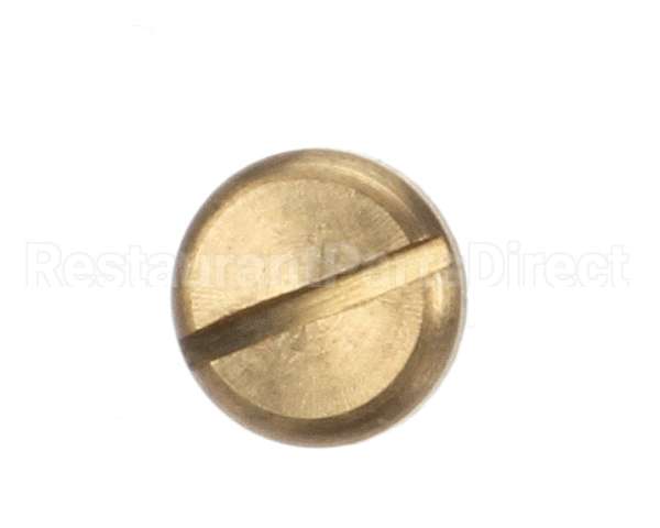 01-40827A-00091 Berkel Screw