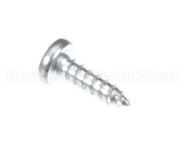 01-40827A-00400 Berkel Screw, Switch Knob