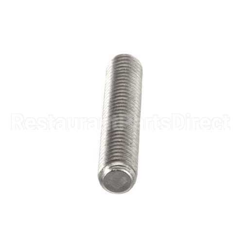 01-40827A-10005 Berkel Grub Screw, M10X50