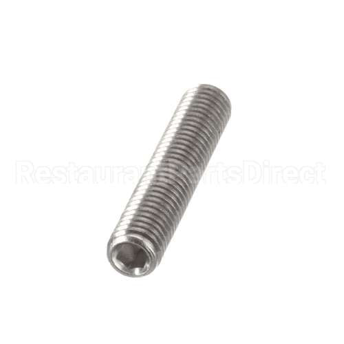 01-40827A-10005 Berkel Grub Screw, M10X50