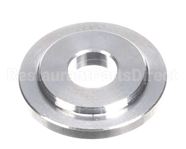 01-40827A-10011 Berkel Aluminum Washer