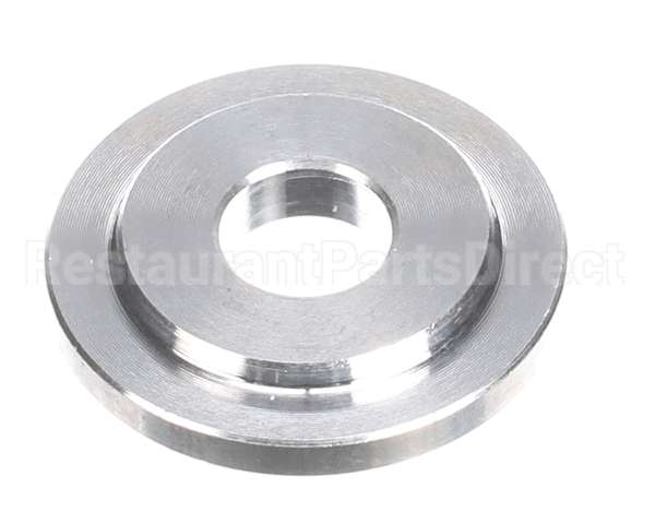 01-40827A-10011 Berkel Aluminum Washer