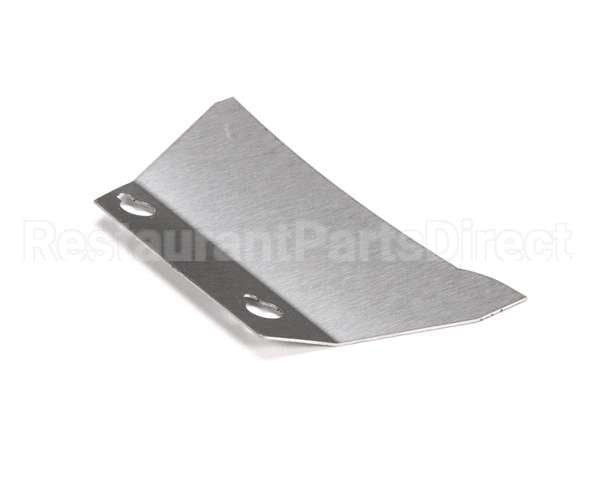 01-40827E-00011 Berkel Slice Deflector