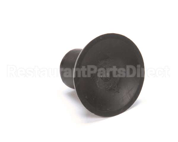 01-40827E-00093 Berkel Foot