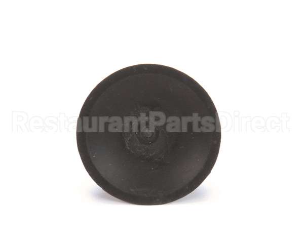 01-40827E-00093 Berkel Foot