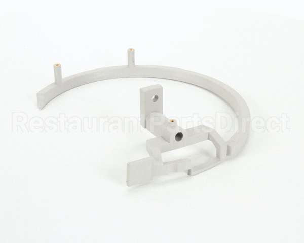 01-40827E-00408 Berkel Guard, Ring