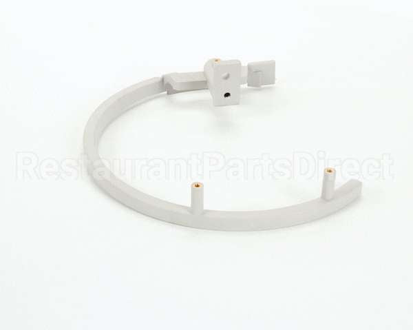 01-40827E-00408 Berkel Guard, Ring