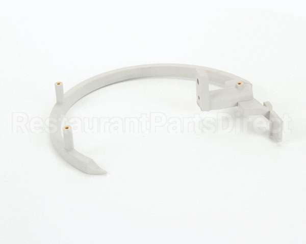 01-40827E-00408 Berkel Guard, Ring