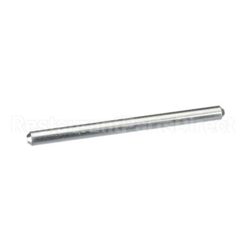 01-40827E-10004 Berkel Pin - 90Mm