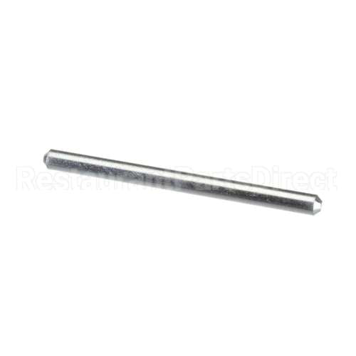 01-40827E-10004 Berkel Pin - 90Mm