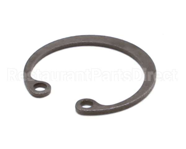01-40829A-00600 Berkel Clip