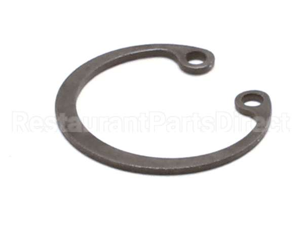 01-40829A-00600 Berkel Clip