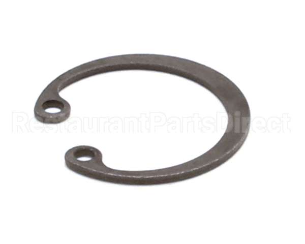 01-40829A-00600 Berkel Clip