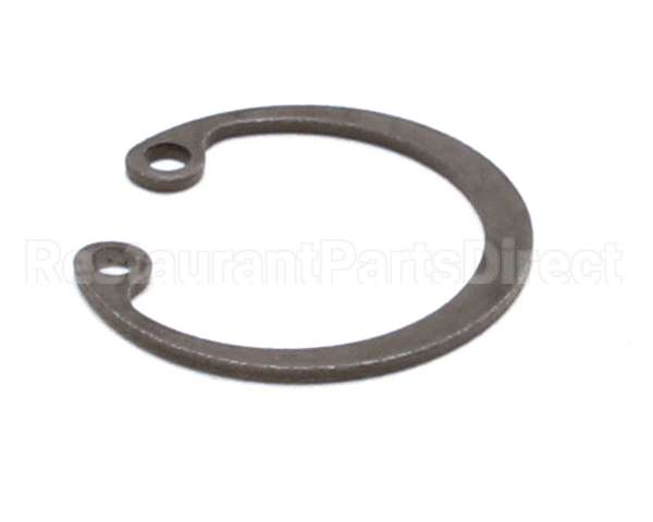 01-40829A-00600 Berkel Clip