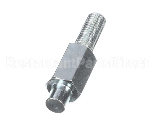 01-40829A-00603 Berkel Stand Off