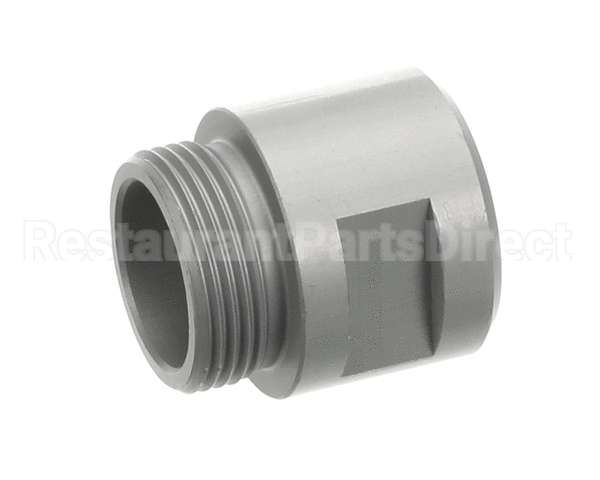01-40829A-00610 Berkel Bushing